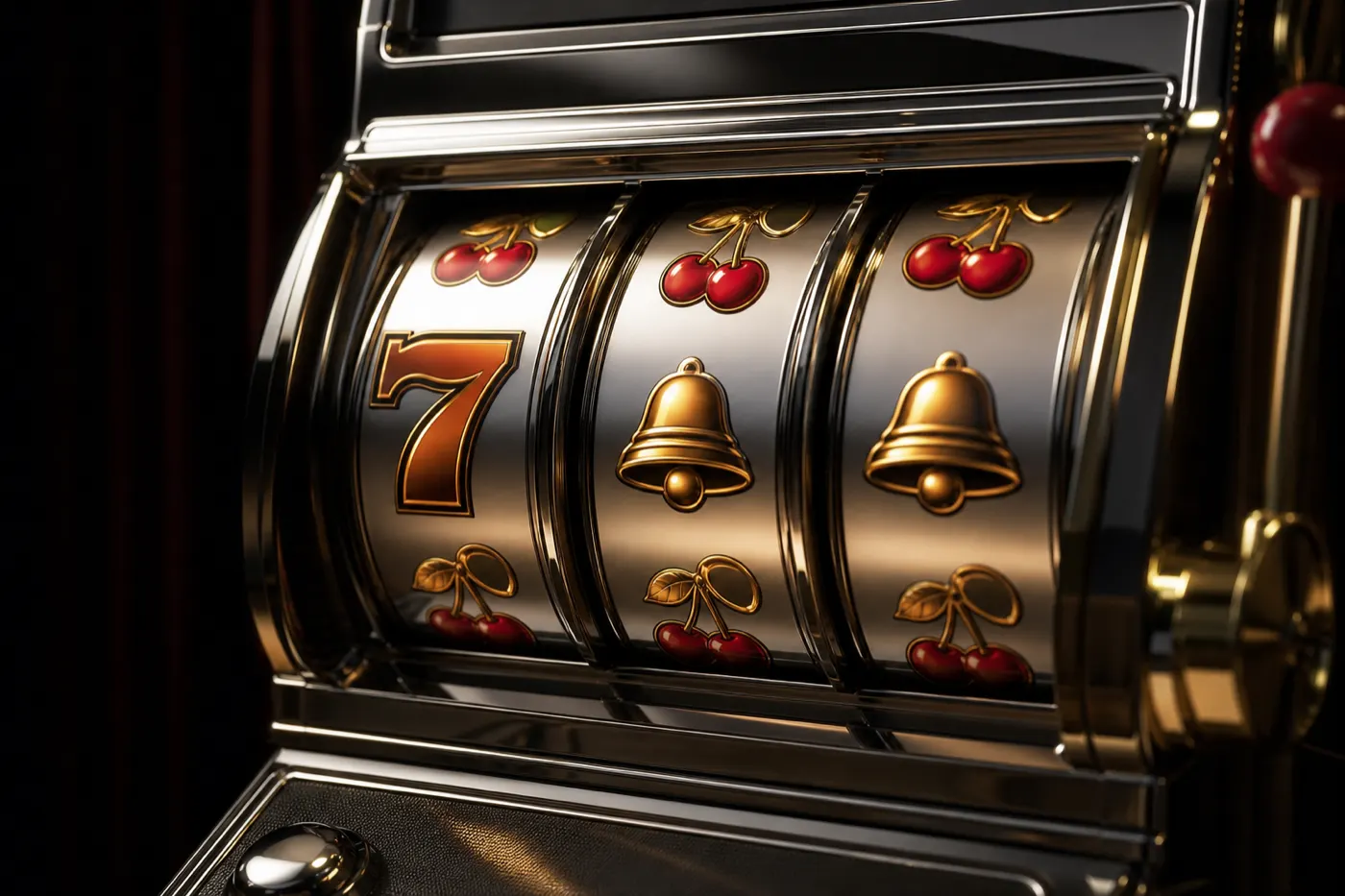 Classic Online Slots